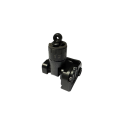 Set mire per tiro fino a 800m per Cal. 7,62x51 - KMR