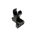 Sights kit for 800m for Cal. 7,62x51 - KMR