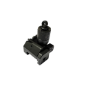 Set mire per tiro fino a 800m per Cal. 7,62x51 - KMR