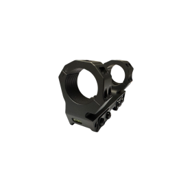 Attacco per ottica monolitico Ultra Tactical, Diametro... 2