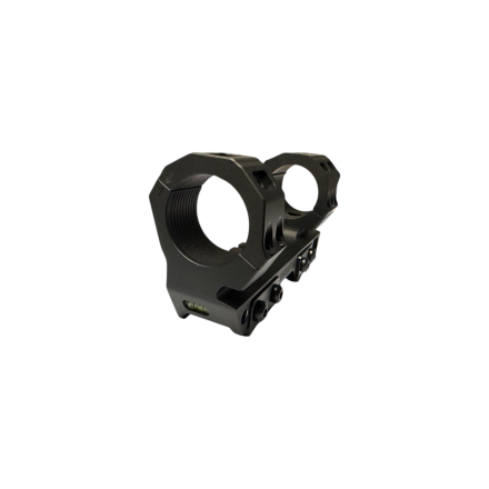 Ultra Tactical monolithic scope mount, Diameter...