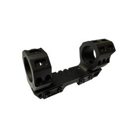 Attacco per ottica monolitico Ultra Tactical, Diametro...