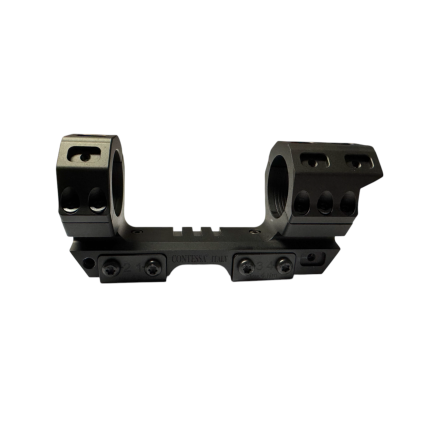 Ultra Tactical monolithic scope mount, Diameter...