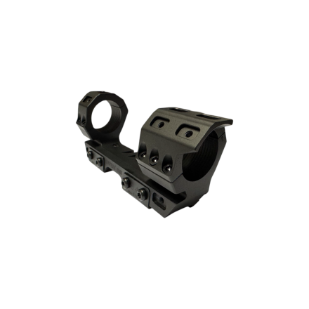 Ultra Tactical monolithic scope mount, Diameter...