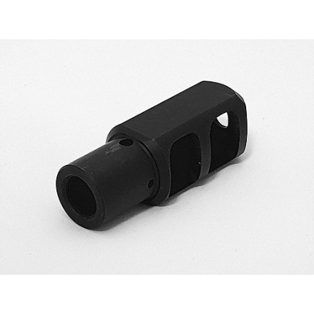 Compensatore NA-MB223-1 per AR15 - Nord Arms
