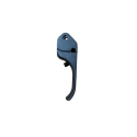 Trigger single action, aluminium, for KMR until 2023 - KMR