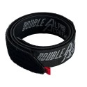 Inner belt model Ratchet - DAA
