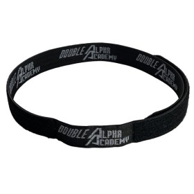 Inner belt model Ratchet - DAA 2