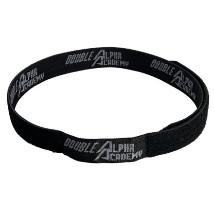 Inner belt model Ratchet - DAA