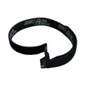Inner belt model Ratchet - DAA