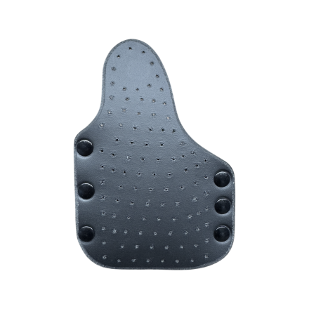 Civilian IWB Inside S Holster for Glock 43X...