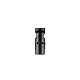 Muzzle Climb Mitigator, GEN II, thread 1/2x28, for cal... 2