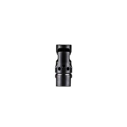 Muzzle Climb Mitigator, GEN II, thread 1/2x28,...