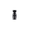 Compensatore Muzzle Climb Mitigator, GEN II, filetto 1/2x28, per cal 5.56 - Daniel Defense
