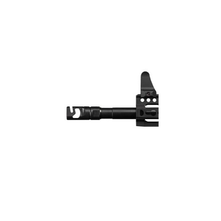 Compensatore Muzzle Climb Mitigator, GEN II,...