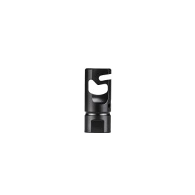 Compensatore Muzzle Climb Mitigator, GEN II, filetto...