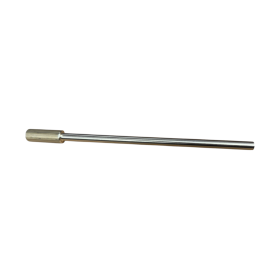 Solid Brass Squib Rod - X-Ray Parts
