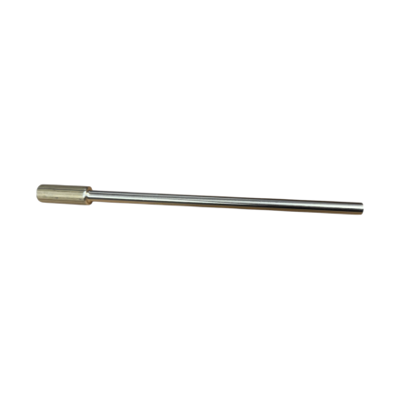 Solid Brass Squib Rod - X-Ray Parts