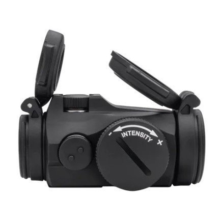 Red Dot Micro H-2 2 MOA - Aimpoint