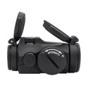 Red Dot Micro H-2 2 MOA - Aimpoint