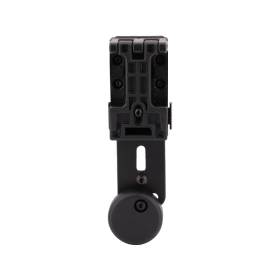 Kit belt attachment for Stinger with clip Devert