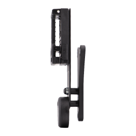 Kit belt attachment for Stinger with clip Devert 2