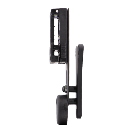 Kit belt attachment for Stinger with clip Devert