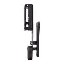 Attacco per fondina Stinger con clip Devert