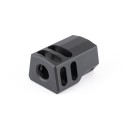 Compensatore per Walther PPQ, filetto 1/2X28 - Tony System