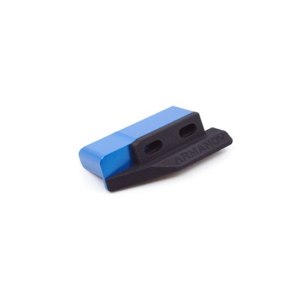 Primer Stop Switch for Dillon XL650 - Armanov
