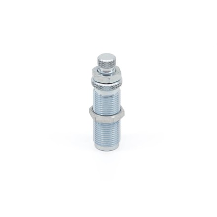 Flare and Expander Die for Bullet Feeder cal. 9mm/ .38 Super - Armanov