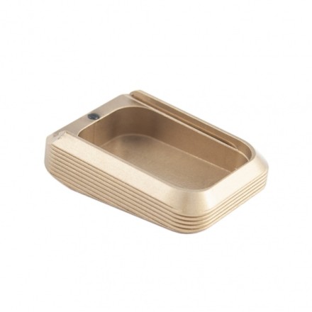 Pad standard in ottone per Para Ordnance - Toni...