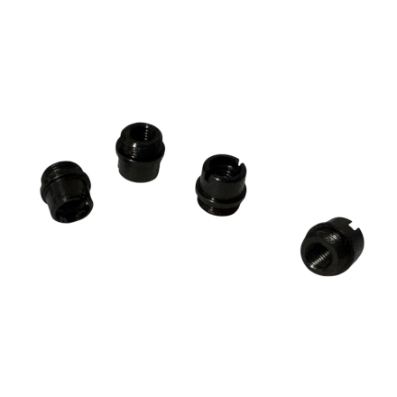 Grips Bushing Standard Profile Set for 1911...