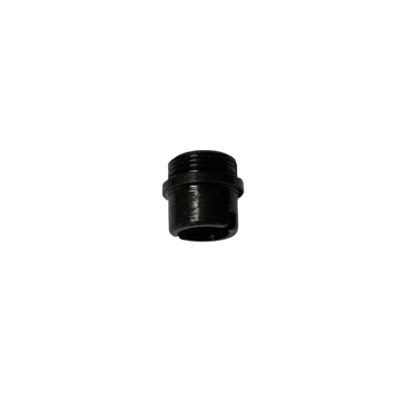 Grips Bushing Standard Profile Set for 1911...