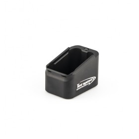 Base pad +4 rounds for Arsenal Firearms Strike One-Mark...