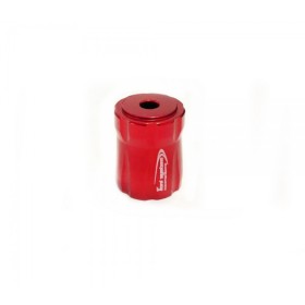 Diablo follower for Winchester SX3-SX4 (Red) - Toni System
