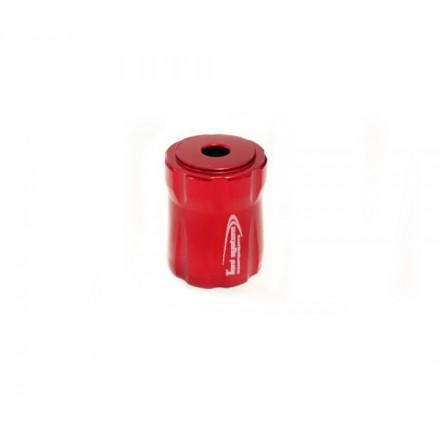 Guida molla DIABLO per Winchester SX3-SX4 (Rosso) - Toni System