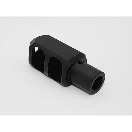 Compensatore NA-MB223-30 per AR15 - Nord Arms