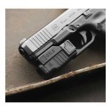 Lampada tactical GTL-II Led - Glock