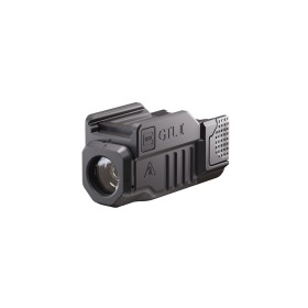 GTL-II Led Tactical Lamp - Glock
