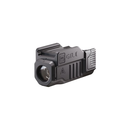 Lampada tactical GTL-II Led - Glock