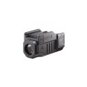 Lampada tactical GTL-II Led - Glock