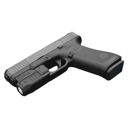 Lampada tactical GTL-II Led - Glock