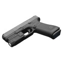 Lampada tactical GTL-II Led - Glock