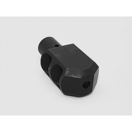 Compensatore NA-223-35 per AR15 - Nord Arms