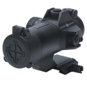 MTS 1x30 Red Dot Sight - Sightmark