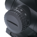 MTS 1x30 Red Dot Sight - Sightmark