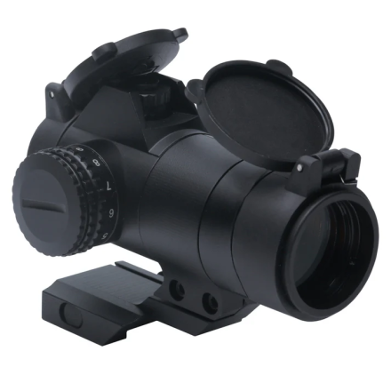 MTS 1x30 Red Dot - Sightmark