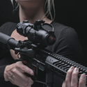 MTS 1x30 Red Dot Sight - Sightmark