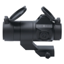 MTS 1x30 Red Dot Sight - Sightmark